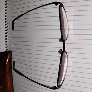 Coach Kailey (106) lilac